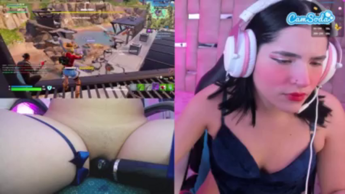 demiparisi