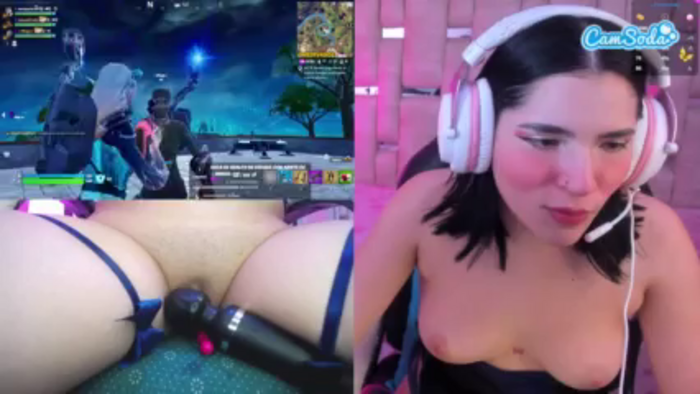 demiparisi