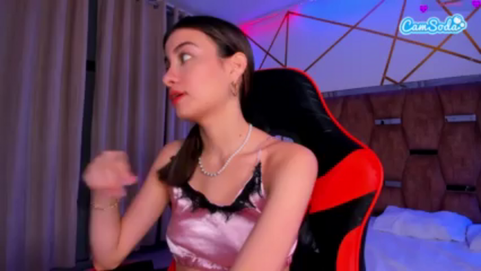 devinesimons