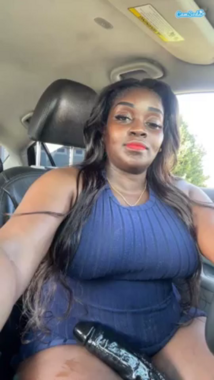 essenceblaque