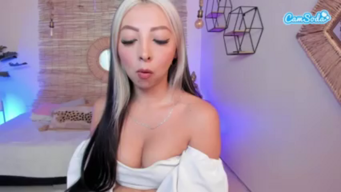 gabriela-klum