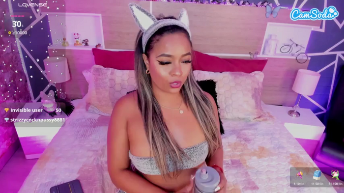 heidifoxxx