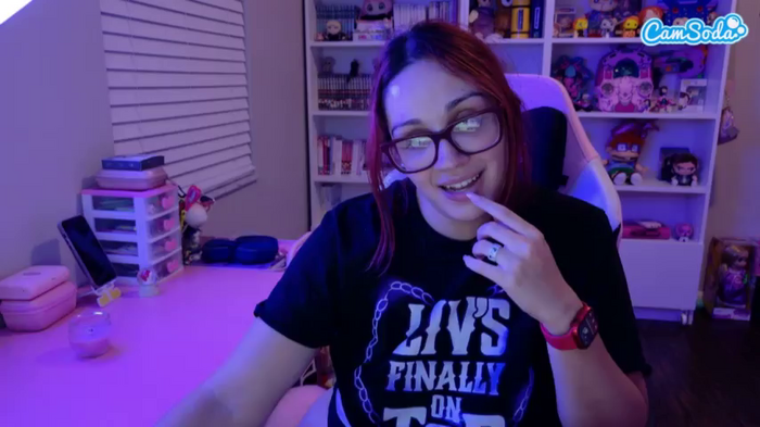 hotpinkcheeto