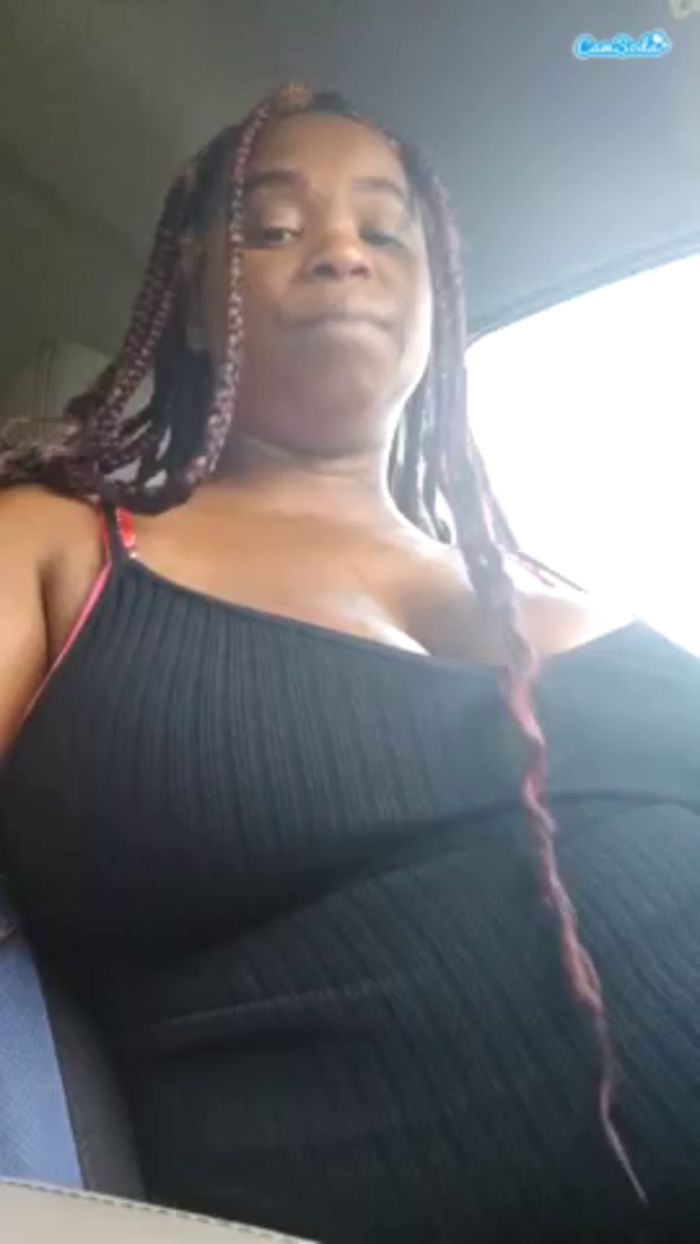 jasmin20