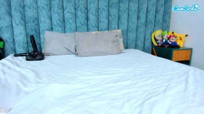 jessicabannkss
