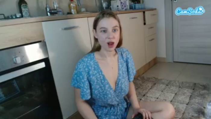 jucielussie