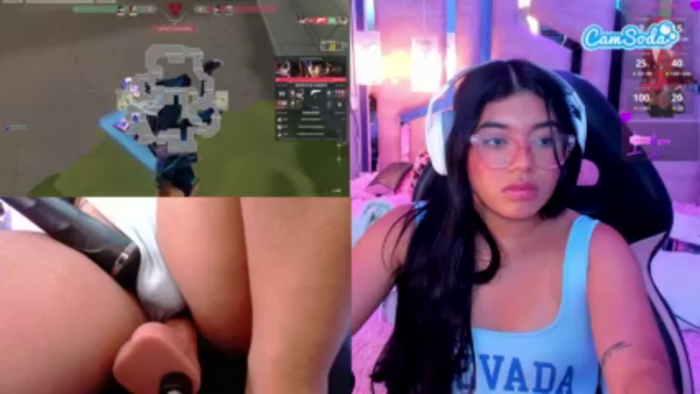 lissgames