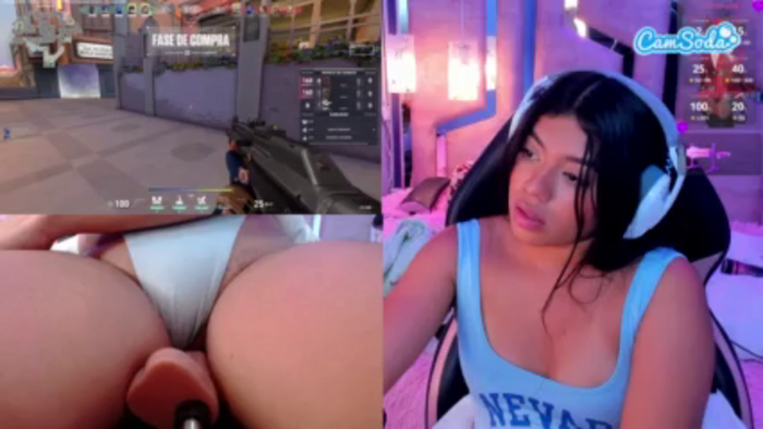 lissgames