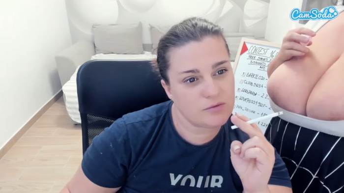 lovelyclara4u