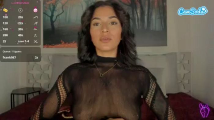 lunaruso