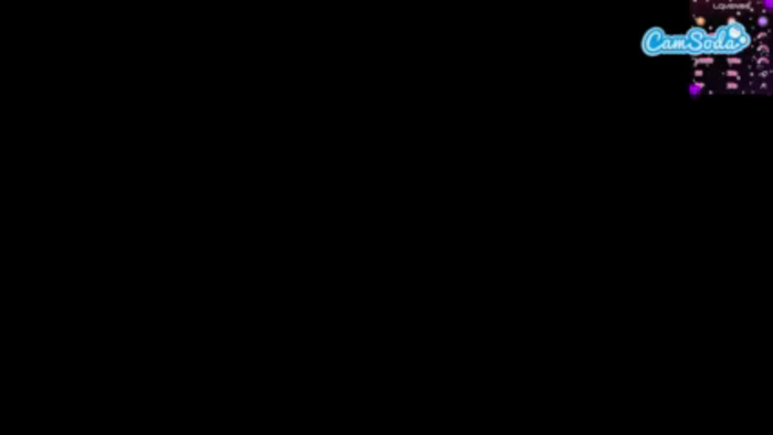 lynnet