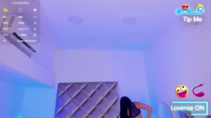 maloricallum