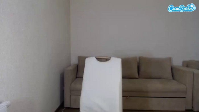 marishaarimova69