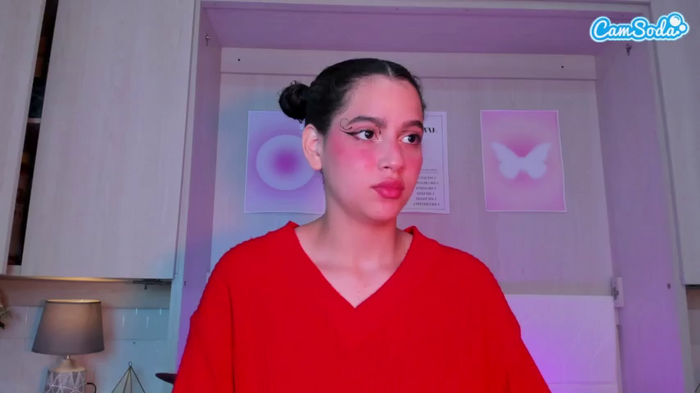 meganjenner