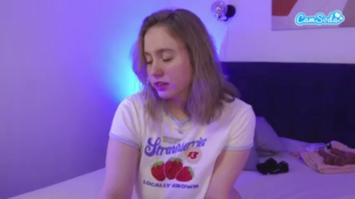 mrsprude