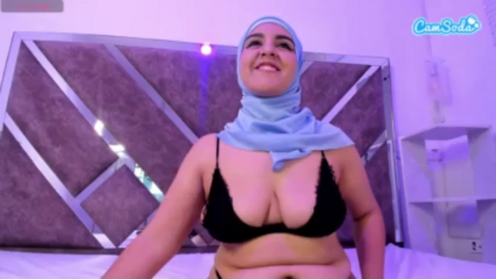 nahid-jaziri