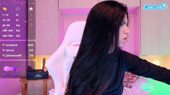 paamelaascott