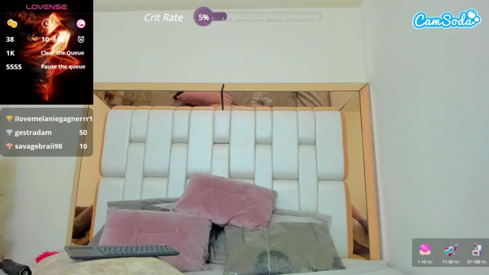 pamelacreed