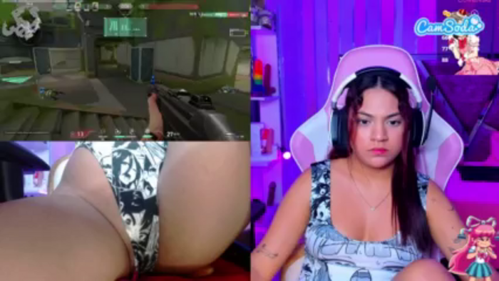 petitesofia
