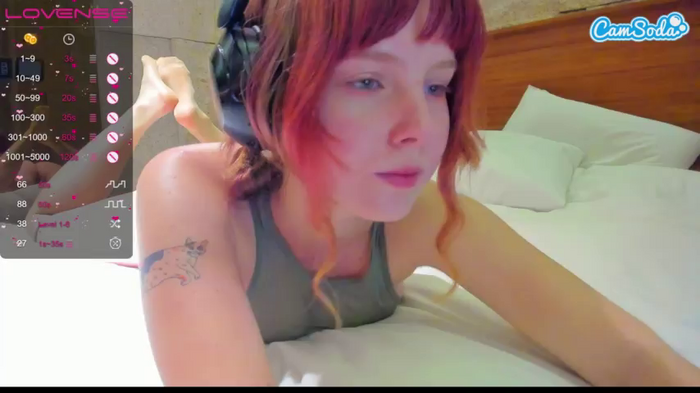 rubylynxx