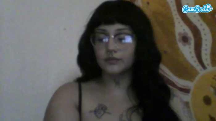 scorpihoee