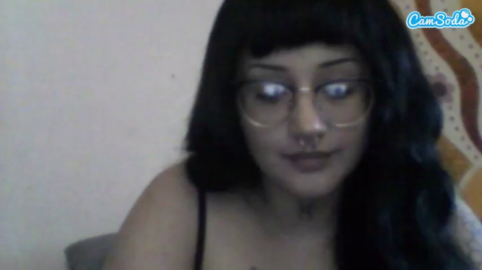 scorpihoee