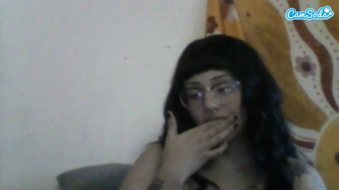 scorpihoee