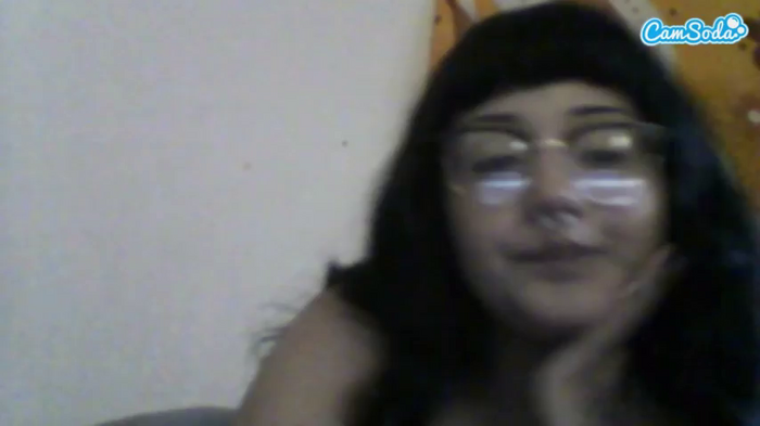 scorpihoee