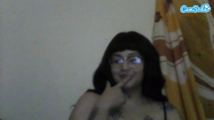 scorpihoee