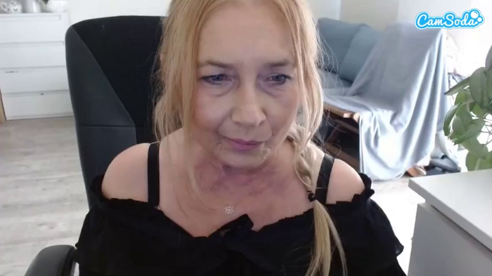 sofiadream
