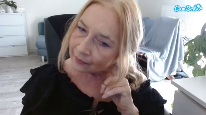 sofiadream
