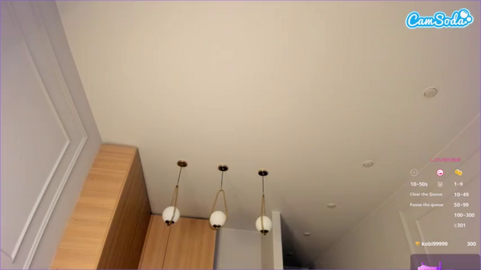 sophiasquirtits