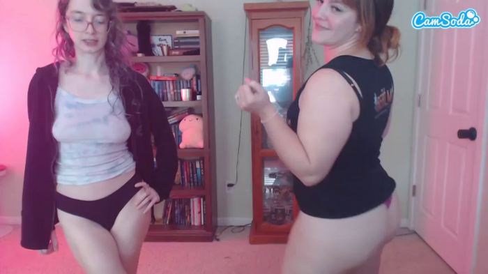 tawneydarling