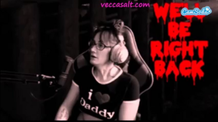 veccasalt