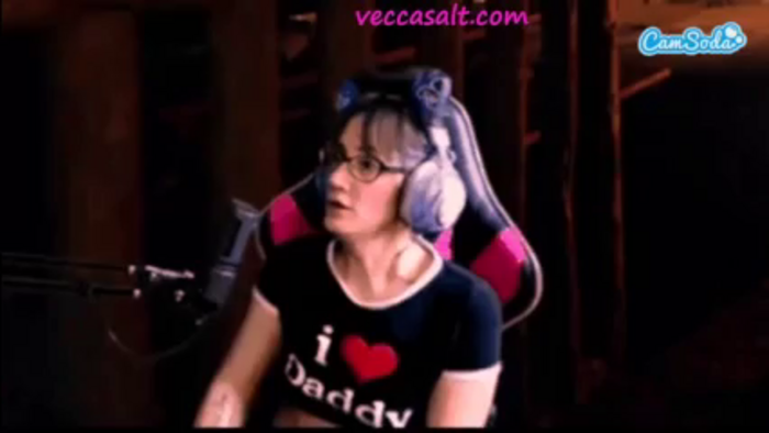 veccasalt