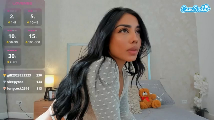 victoriabenedetti2