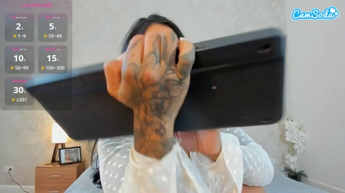 victoriabenedetti2