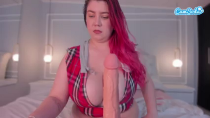 yayisvega
