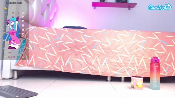 yiovanna19
