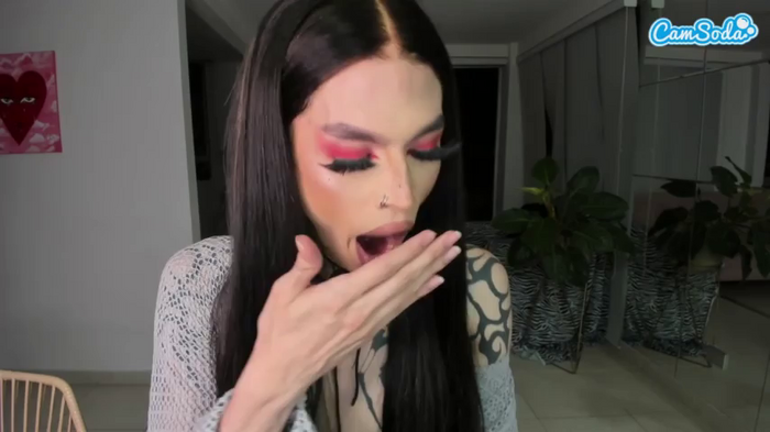 gigibadassxx
