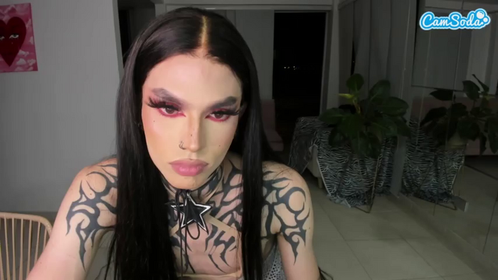 gigibadassxx