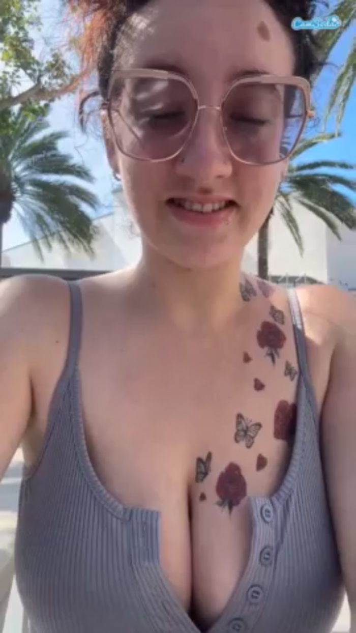 adafontaine18
