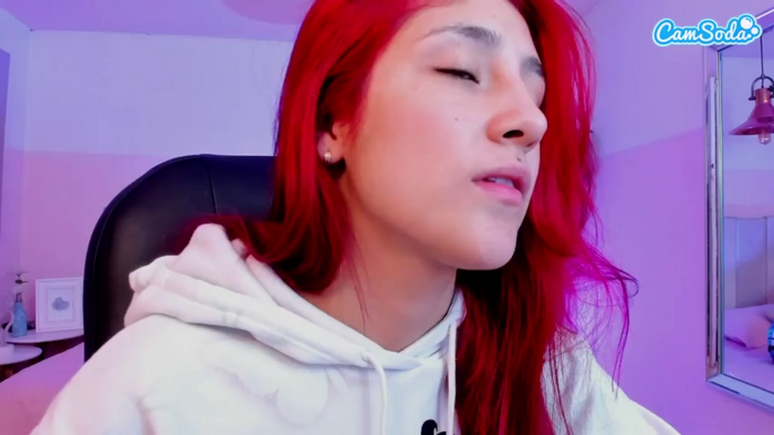 adahra-young