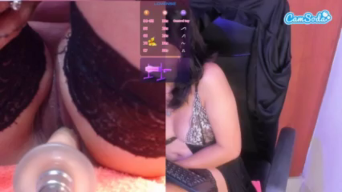 ahytana