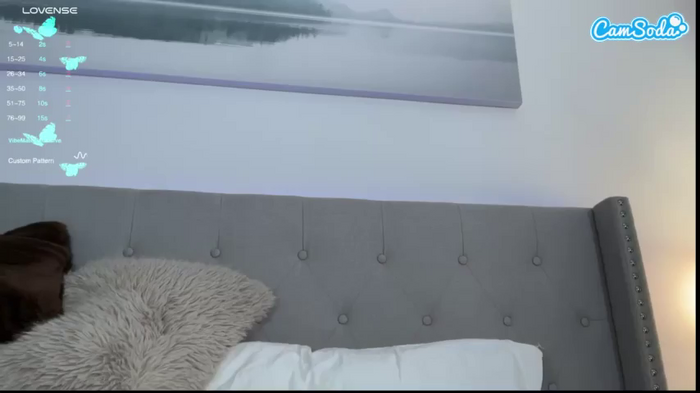 alexiswylde