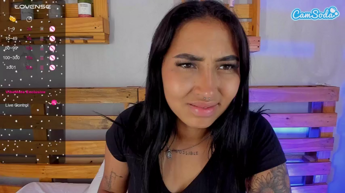 aly-texas