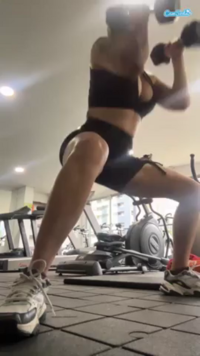 anastaxialynn