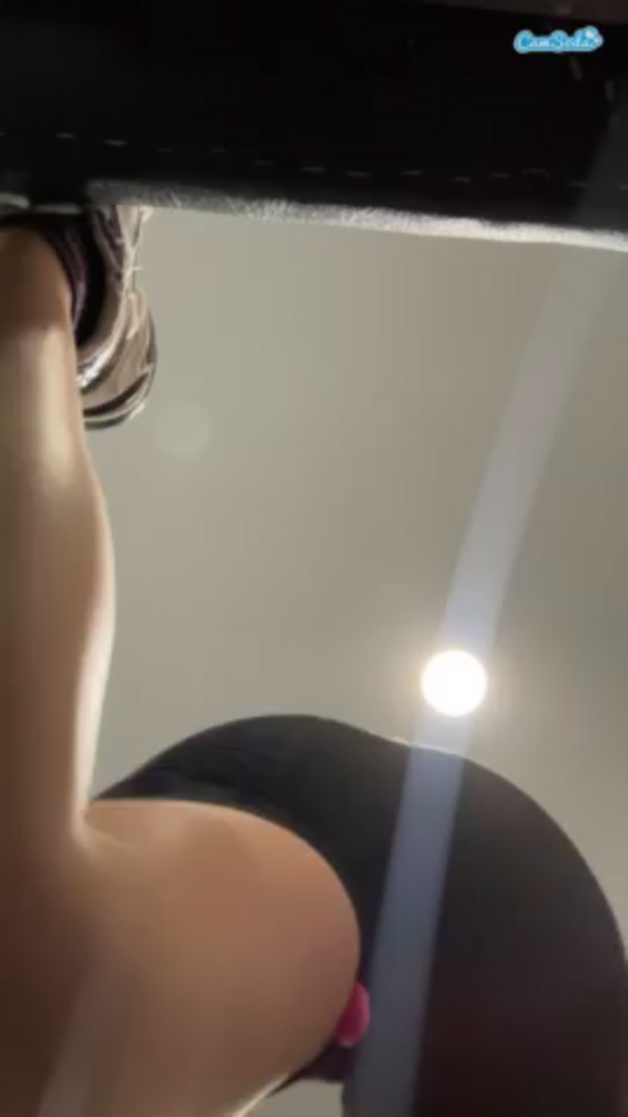 anastaxialynn