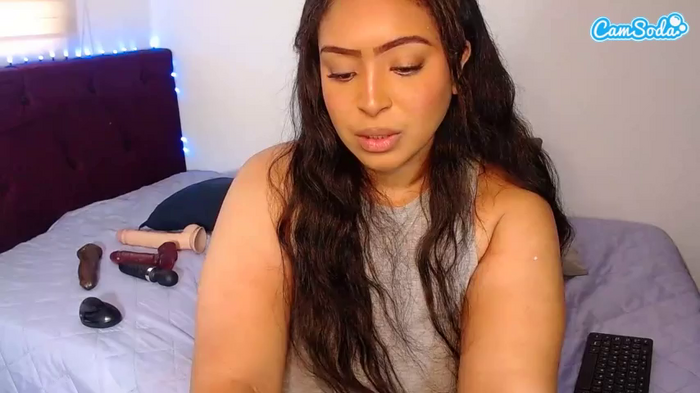 annacaribean