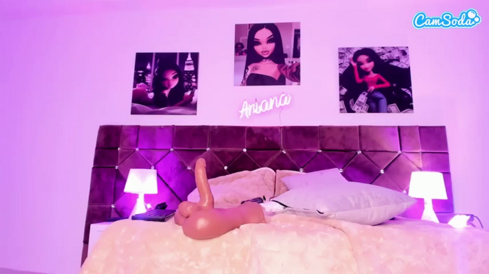ariana-lopez